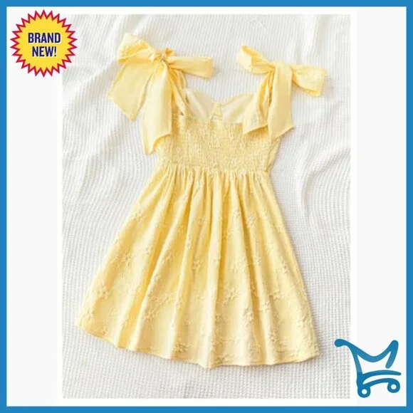 ⚠️CURRENTLY UNAVAILABLE⚠️ - Picture 4 of 5